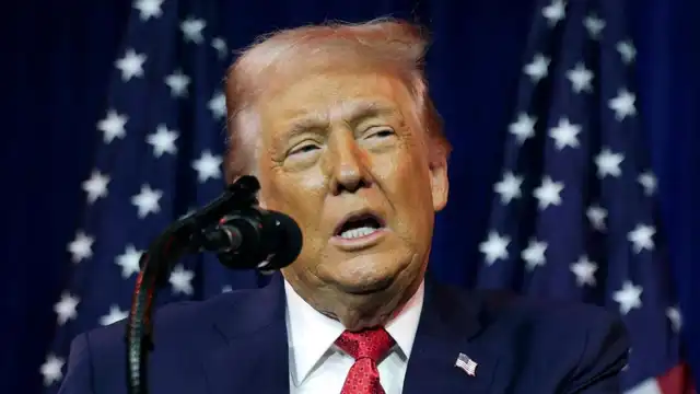 Thumbnail for White House Contemplates Acquiring Greenland Amid Strategic Discussions Reported by CBS News - Beginner level Politics exercise