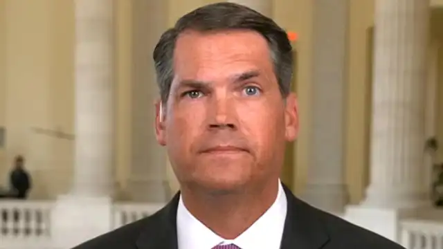 Thumbnail for Georgia Lieutenant Governor Shares Detailed Account of January 6 Capitol Riot and Its Impact on American Democracy - Beginner level Politics exercise